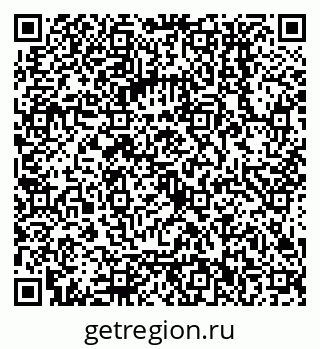 79068552415