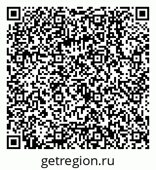 79068552417