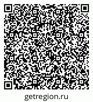 79068552418