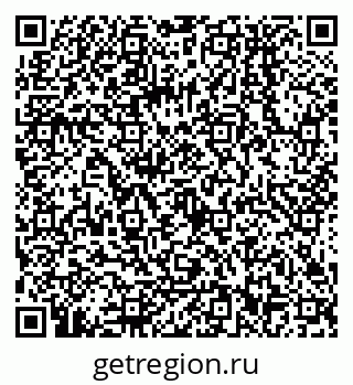 79068552419