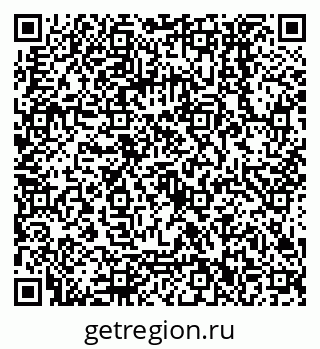 79068552423