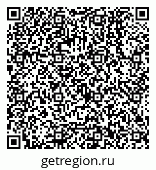 79068552424
