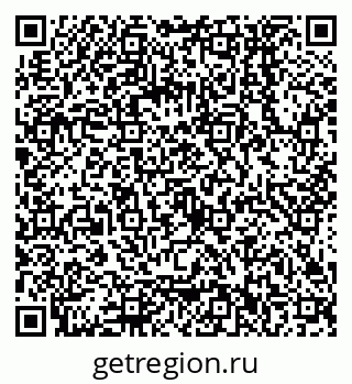 79068552425