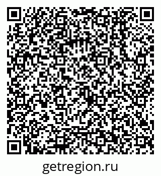 79068552426