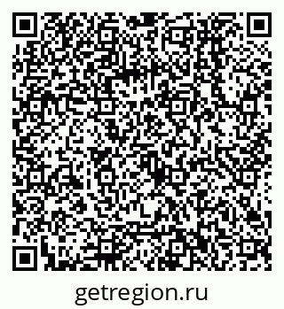 79068552427