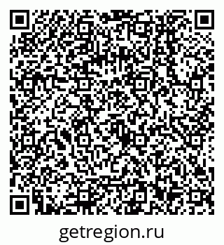 79068552428