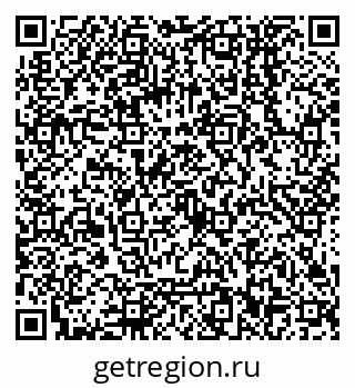 79068552429