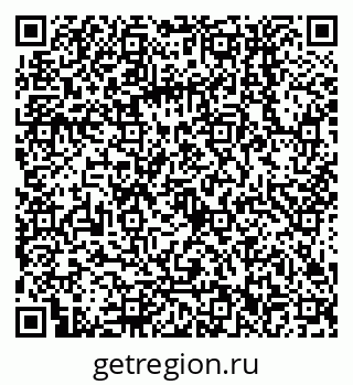 79068552431