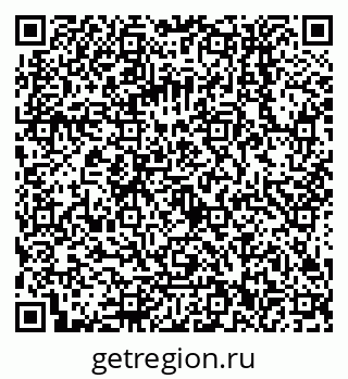 79068552432