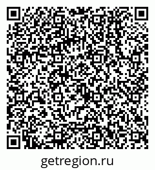 79068552433