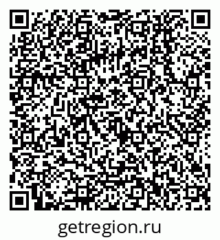 79068552435