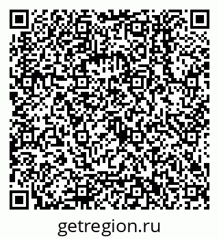 79068552437