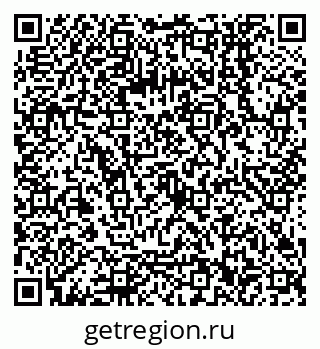 79068552440