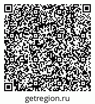 79068552442
