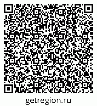 79068552443