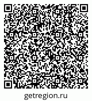 79068552444