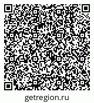 79068552445