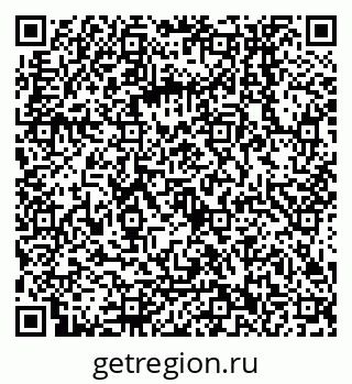 79068552446