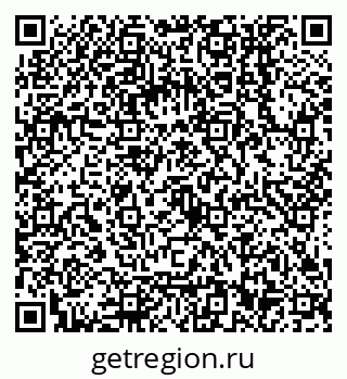 79068552448