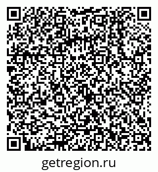 79068552451