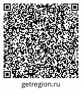 79068552452