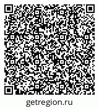 79068552453