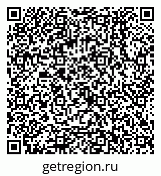 79068552455