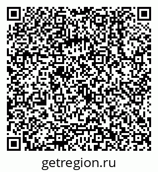 79068552456