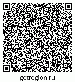 79068552458