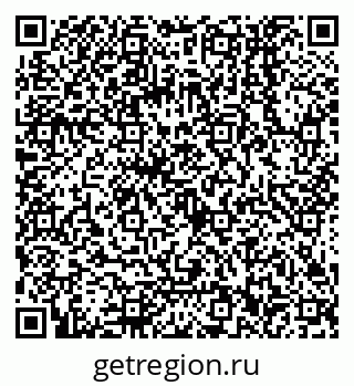 79068552460