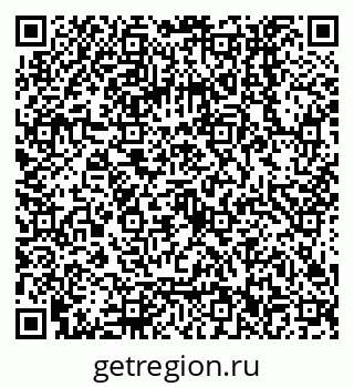 79068552461
