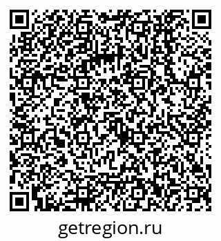 79068552462