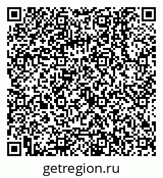 79068552465