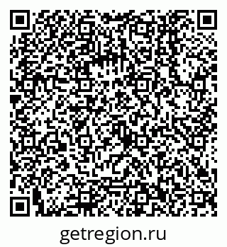 79068552466