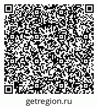 79068552468