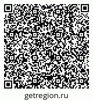 79068552471