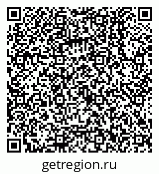 79068552472