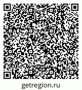 79068552475