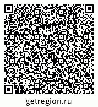79068552476