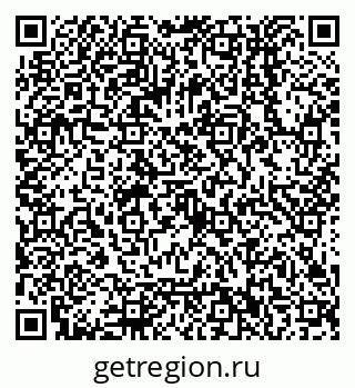79068552477