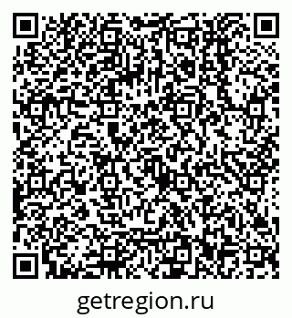 79068552479