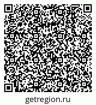 79068552480