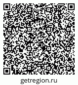 79068552483