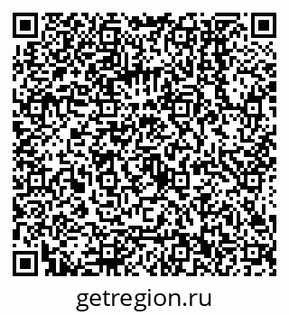 79068552484