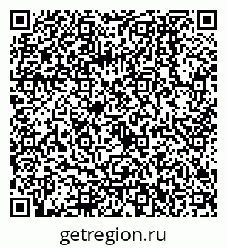 79068552485