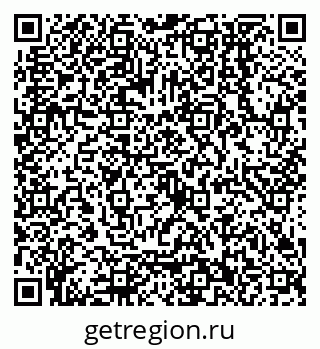 79068552486