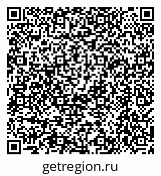 79068552489