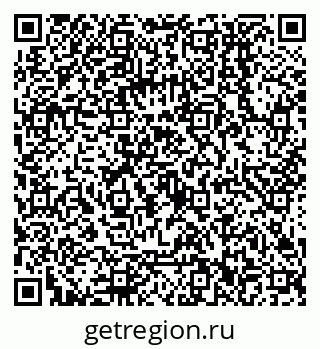 79068552491