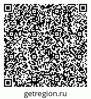 79068552492