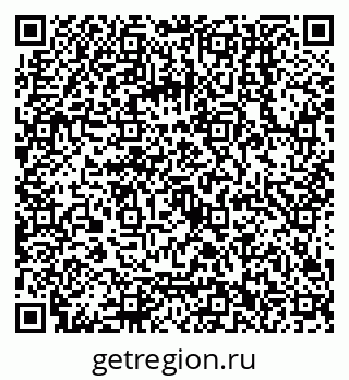 79068552494